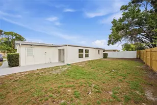 3240 Brookfield Dr, Holiday, FL 34691 - Photo 24