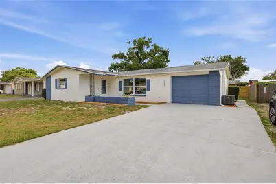 3240 Brookfield Drive, Holiday, FL 34691 - Photo 2