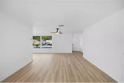 3240 Brookfield Drive, Holiday, FL 34691 - Photo 6