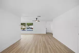 3240 Brookfield Dr, Holiday, FL 34691 - Photo 6