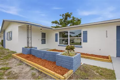 3240 Brookfield Drive, Holiday, FL 34691 - Photo 4