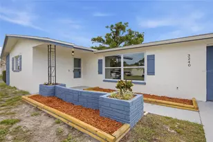 3240 Brookfield Dr, Holiday, FL 34691 - Photo 4
