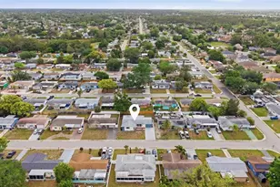 3240 Brookfield Dr, Holiday, FL 34691 - Photo 28