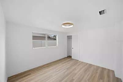 3240 Brookfield Drive, Holiday, FL 34691 - Photo 18
