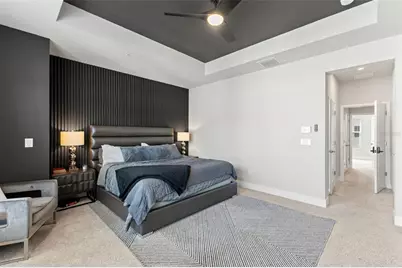 2511 N Grady Avenue #16, Tampa, FL 33607 - Photo 16