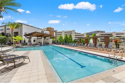 2511 N Grady Avenue #16, Tampa, FL 33607 - Photo 46