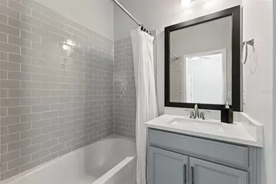 2511 N Grady Avenue #16, Tampa, FL 33607 - Photo 34