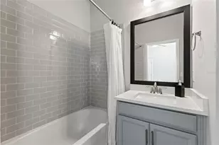 2511 N Grady Ave, Tampa, FL 33607 - Photo 34