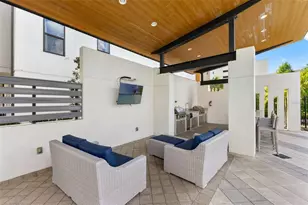 2511 N Grady Ave, Tampa, FL 33607 - Photo 48