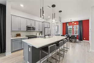 2511 N Grady Ave, Tampa, FL 33607 - Photo 18