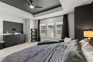 2511 N Grady Ave, Tampa, FL 33607 - Photo 28
