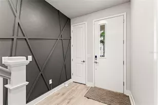 2511 N Grady Ave, Tampa, FL 33607 - Photo 6