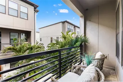 2511 N Grady Avenue #16, Tampa, FL 33607 - Photo 26