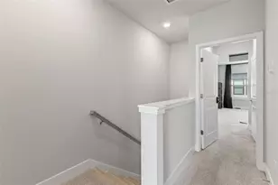 2511 N Grady Ave, Tampa, FL 33607 - Photo 32