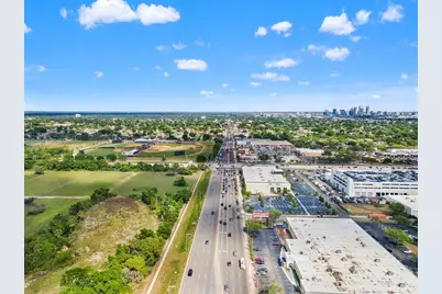 2511 N Grady Avenue #16, Tampa, FL 33607 - Photo 54
