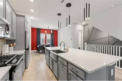 2511 N Grady Avenue #16, Tampa, FL 33607 - Photo 22