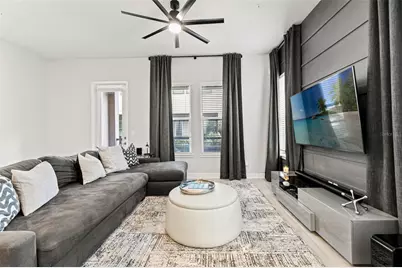 2511 N Grady Avenue #16, Tampa, FL 33607 - Photo 8