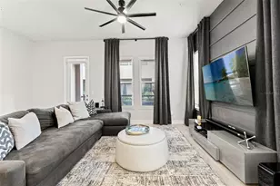 2511 N Grady Ave, Tampa, FL 33607 - Photo 8