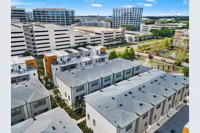 2511 N Grady Avenue #16, Tampa, FL 33607 - Photo 62