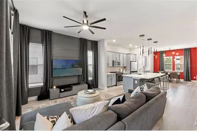 2511 N Grady Avenue #16, Tampa, FL 33607 - Photo 12