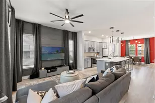 2511 N Grady Ave, Tampa, FL 33607 - Photo 12