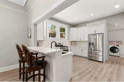 1917 W Lemon Street, Tampa, FL 33606 - Photo 20
