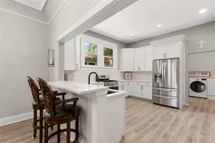 1917 W Lemon St, Tampa, FL 33606 - Photo 20