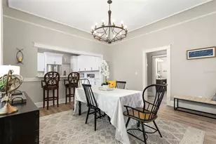 1917 W Lemon St, Tampa, FL 33606 - Photo 14