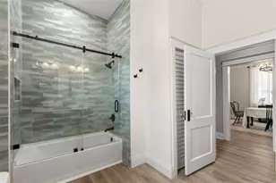 1917 W Lemon St, Tampa, FL 33606 - Photo 34
