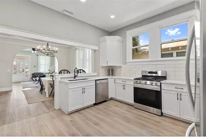1917 W Lemon Street, Tampa, FL 33606 - Photo 24