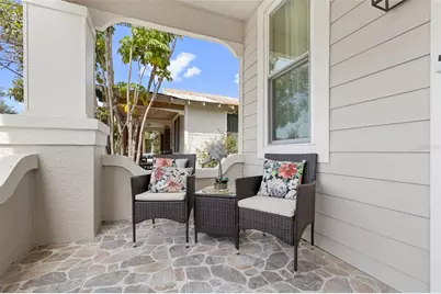 1917 W Lemon Street, Tampa, FL 33606 - Photo 4