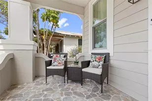 1917 W Lemon St, Tampa, FL 33606 - Photo 4