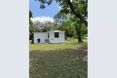 37021 Pauls Drive, Zephyrhills, FL 33541 - Photo 6