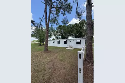 37021 Pauls Drive, Zephyrhills, FL 33541 - Photo 10