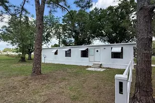 37021 Pauls Dr, Zephyrhills, FL 33541 - Photo 10