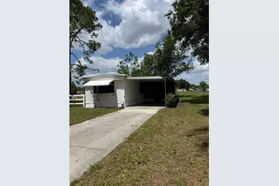 37021 Pauls Drive, Zephyrhills, FL 33541 - Photo 4