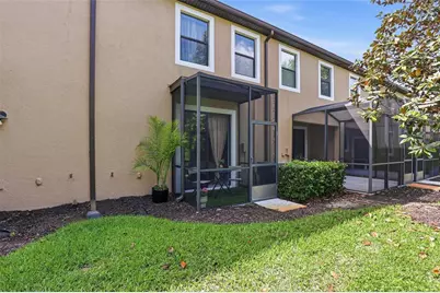 4390 Fennwood Court, Wesley Chapel, FL 33543 - Photo 40