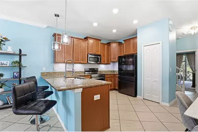 4390 Fennwood Court, Wesley Chapel, FL 33543 - Photo 14