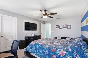 4390 Fennwood Ct, Wesley Chapel, FL 33543 - Photo 34