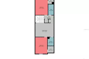 4390 Fennwood Ct, Wesley Chapel, FL 33543 - Photo 88