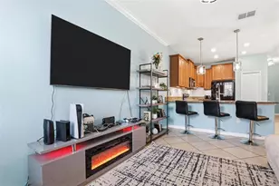 4390 Fennwood Ct, Wesley Chapel, FL 33543 - Photo 10