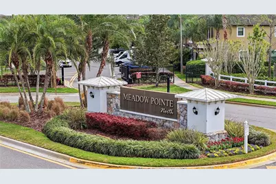 4390 Fennwood Court, Wesley Chapel, FL 33543 - Photo 66