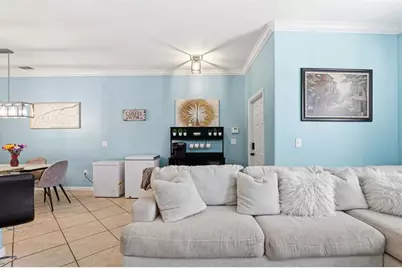 4390 Fennwood Court, Wesley Chapel, FL 33543 - Photo 14