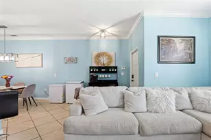 4390 Fennwood Ct, Wesley Chapel, FL 33543 - Photo 14