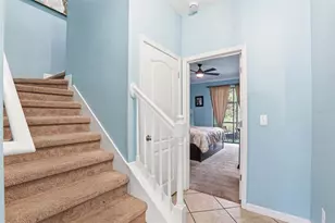 4390 Fennwood Ct, Wesley Chapel, FL 33543 - Photo 20