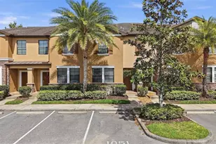 4390 Fennwood Ct, Wesley Chapel, FL 33543 - Photo 1