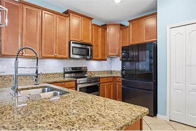 4390 Fennwood Court, Wesley Chapel, FL 33543 - Photo 22