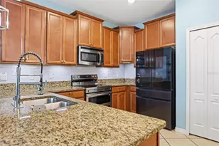 4390 Fennwood Ct, Wesley Chapel, FL 33543 - Photo 22