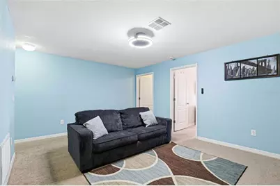 4390 Fennwood Court, Wesley Chapel, FL 33543 - Photo 48