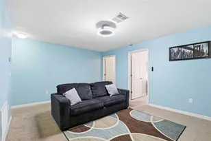 4390 Fennwood Ct, Wesley Chapel, FL 33543 - Photo 48